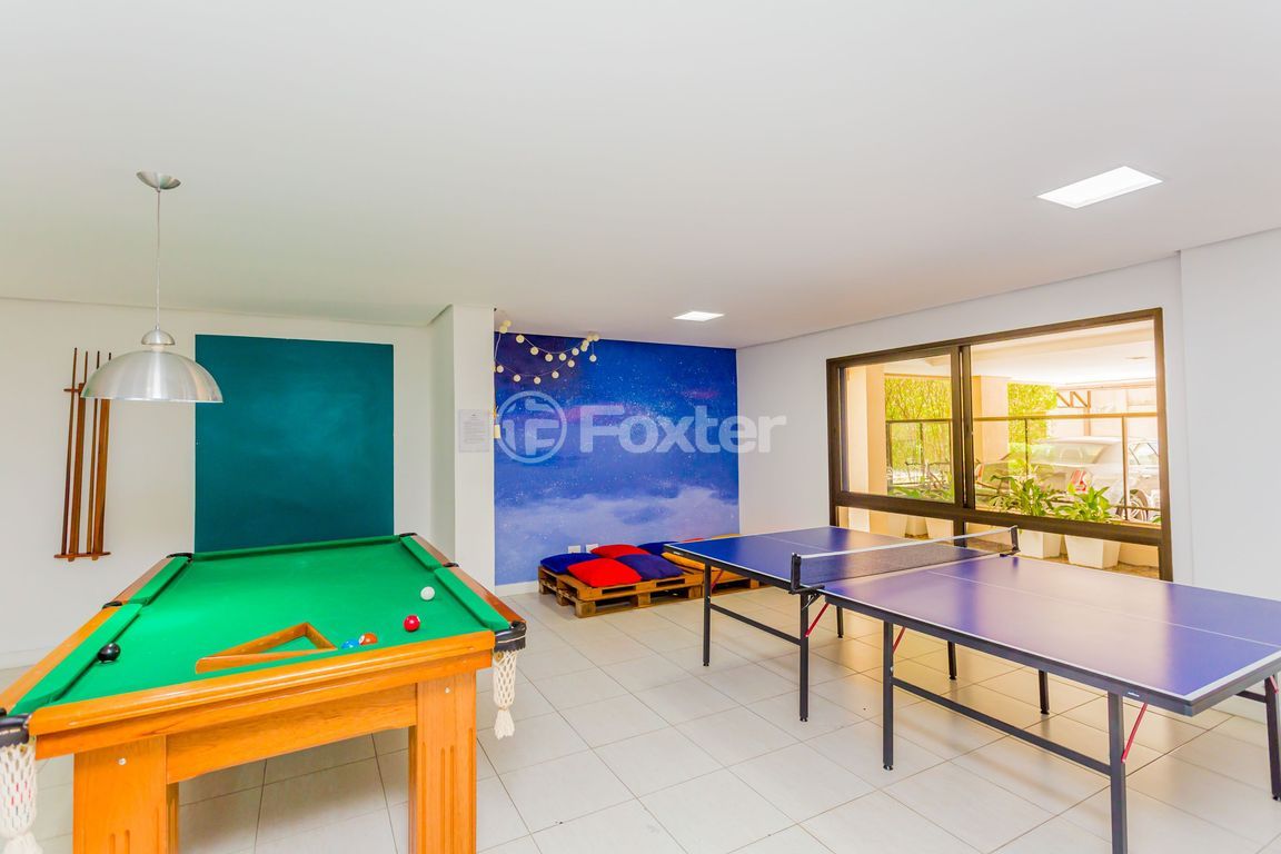 Apartamento para comprar em Andaraí, 566 - foto 29