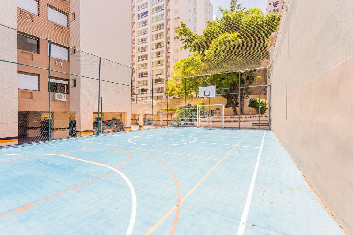 Apartamento para comprar em Andaraí, 566 - foto 14