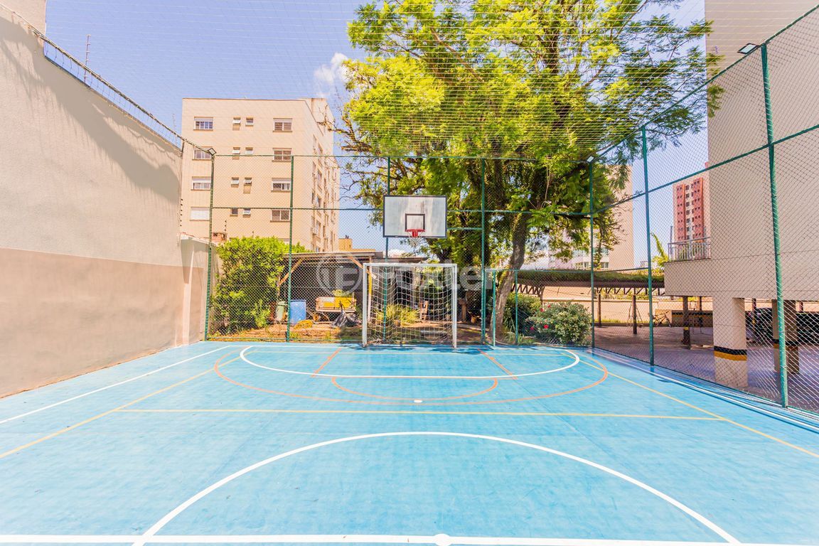 Apartamento para comprar em Andaraí, 566 - foto 13