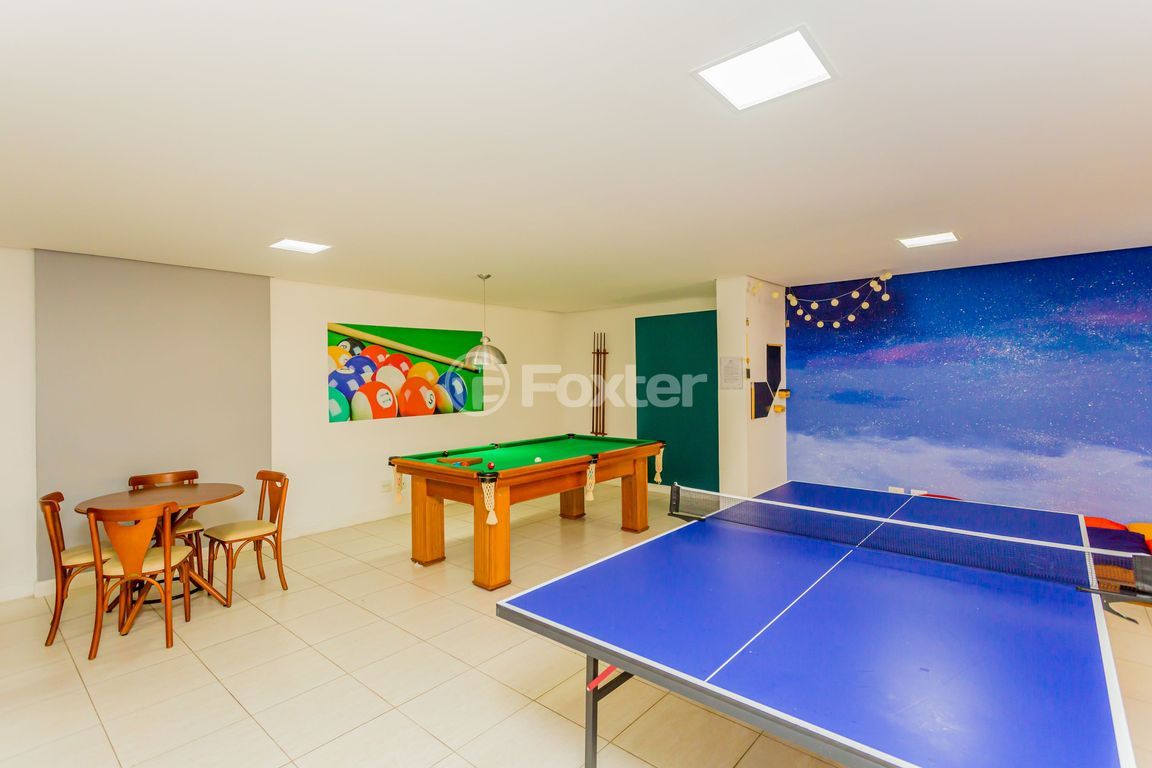 Apartamento para comprar em Andaraí, 566 - foto 33