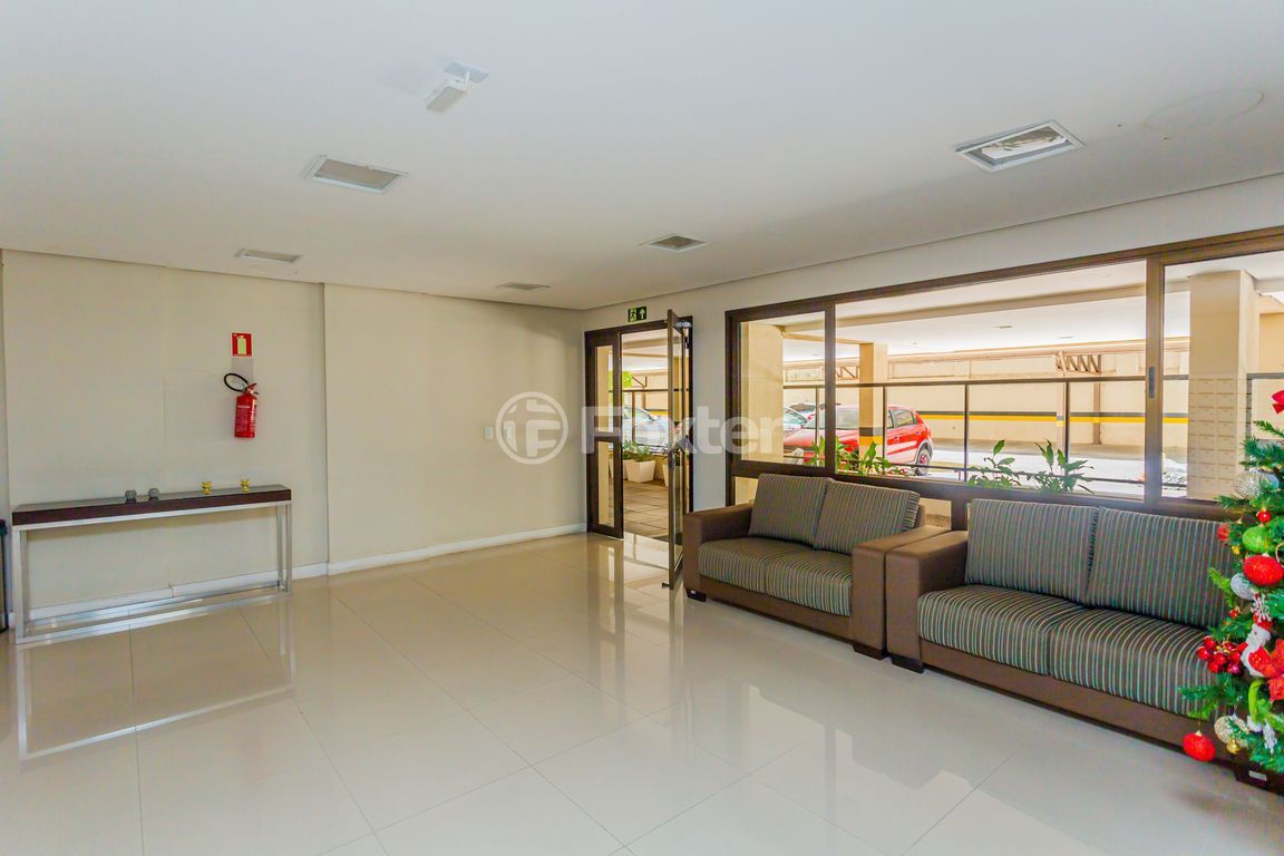 Apartamento para comprar em Andaraí, 566 - foto 35