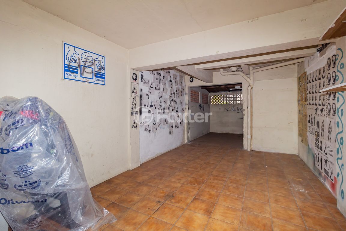 Apartamento para comprar em Geraldo Souza Moreira, 360 - foto 7