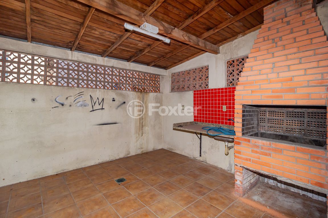 Apartamento para comprar em Geraldo Souza Moreira, 360 - foto 10