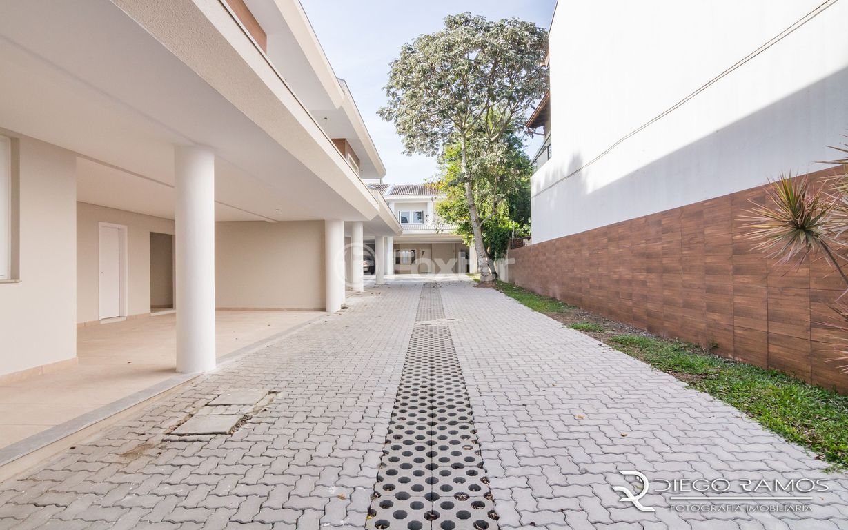 Casa em condominio para comprar em Coronel Marcos, 1460 - foto 6