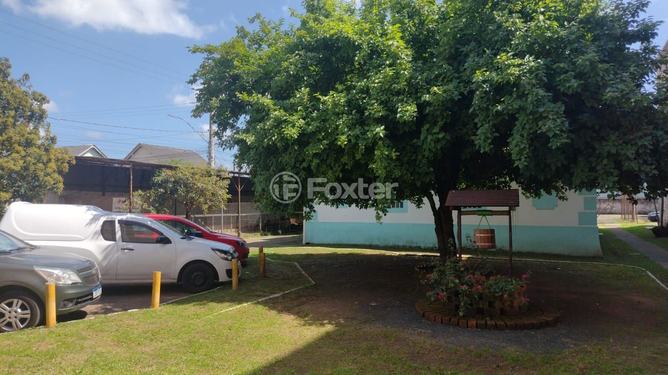Foto do Anuncio