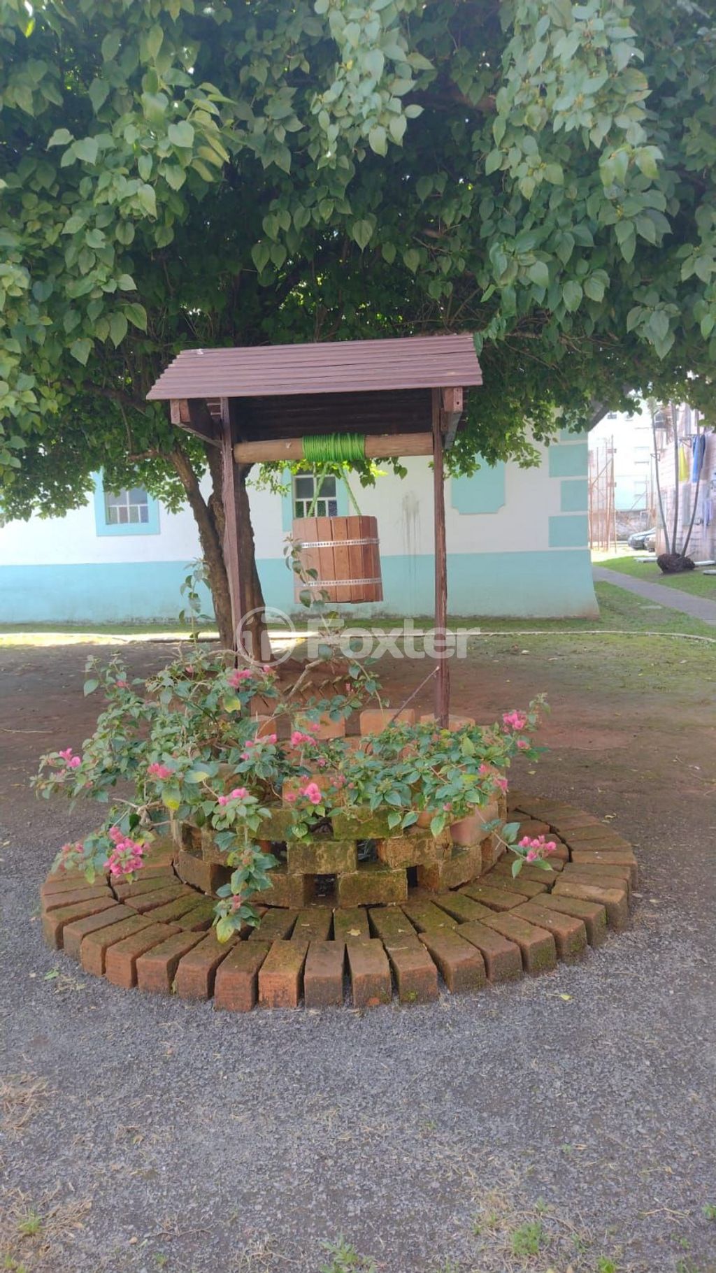 Foto do Anuncio
