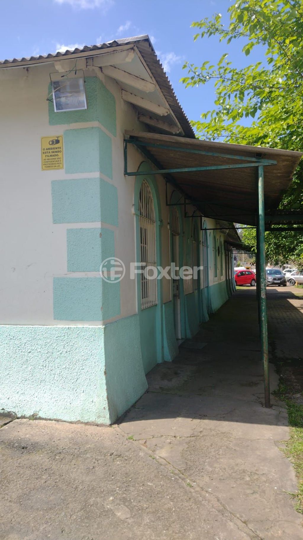 Apartamento para comprar em Rio Grande, 2255 - foto 29