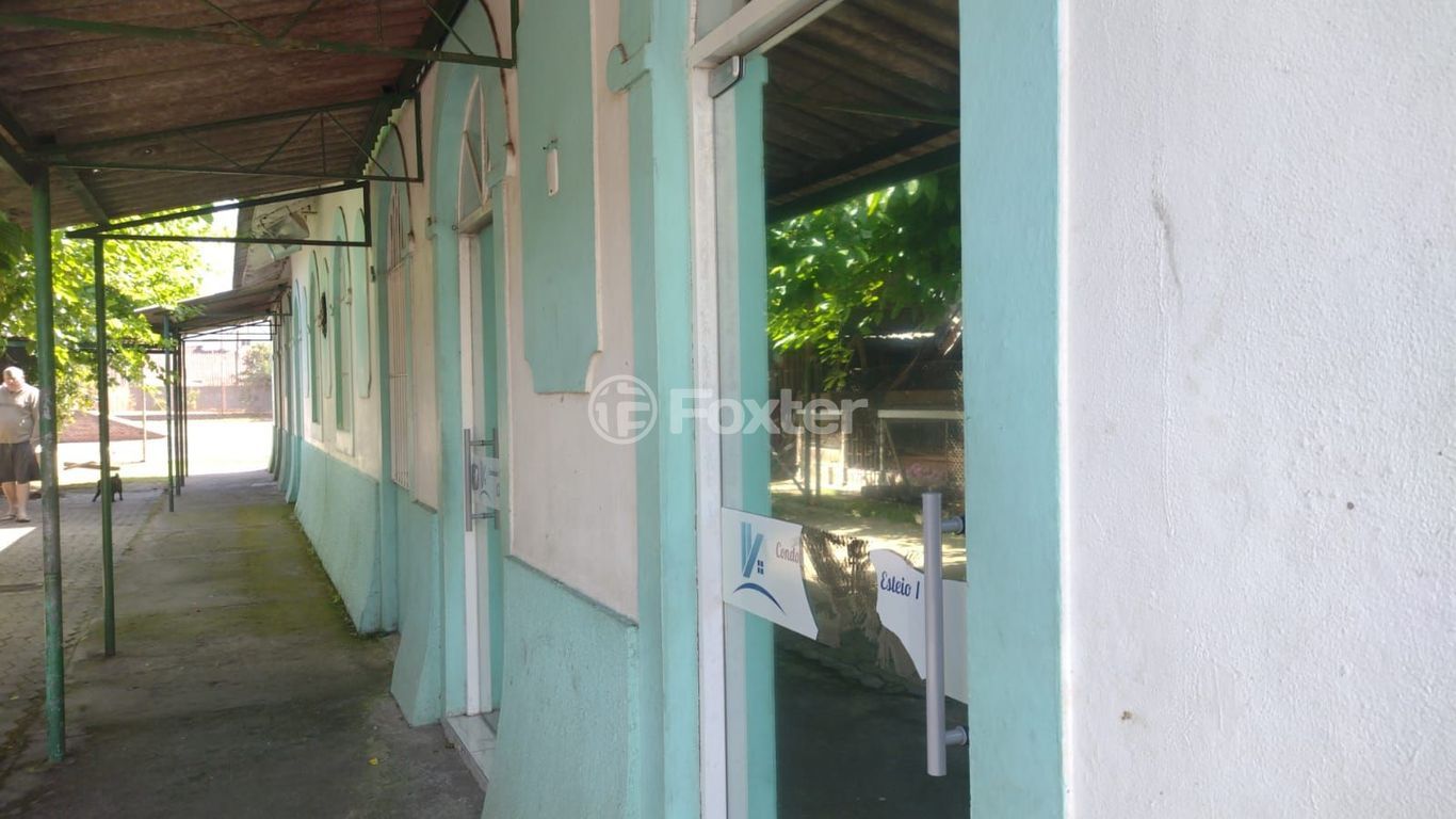 Apartamento para comprar em Rio Grande, 2255 - foto 28