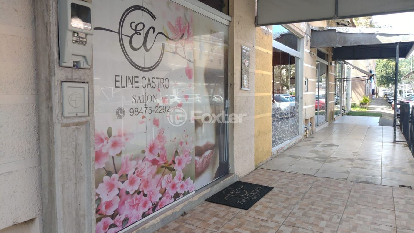 Apartamento para comprar em Rio Grande, 2255 - foto 30