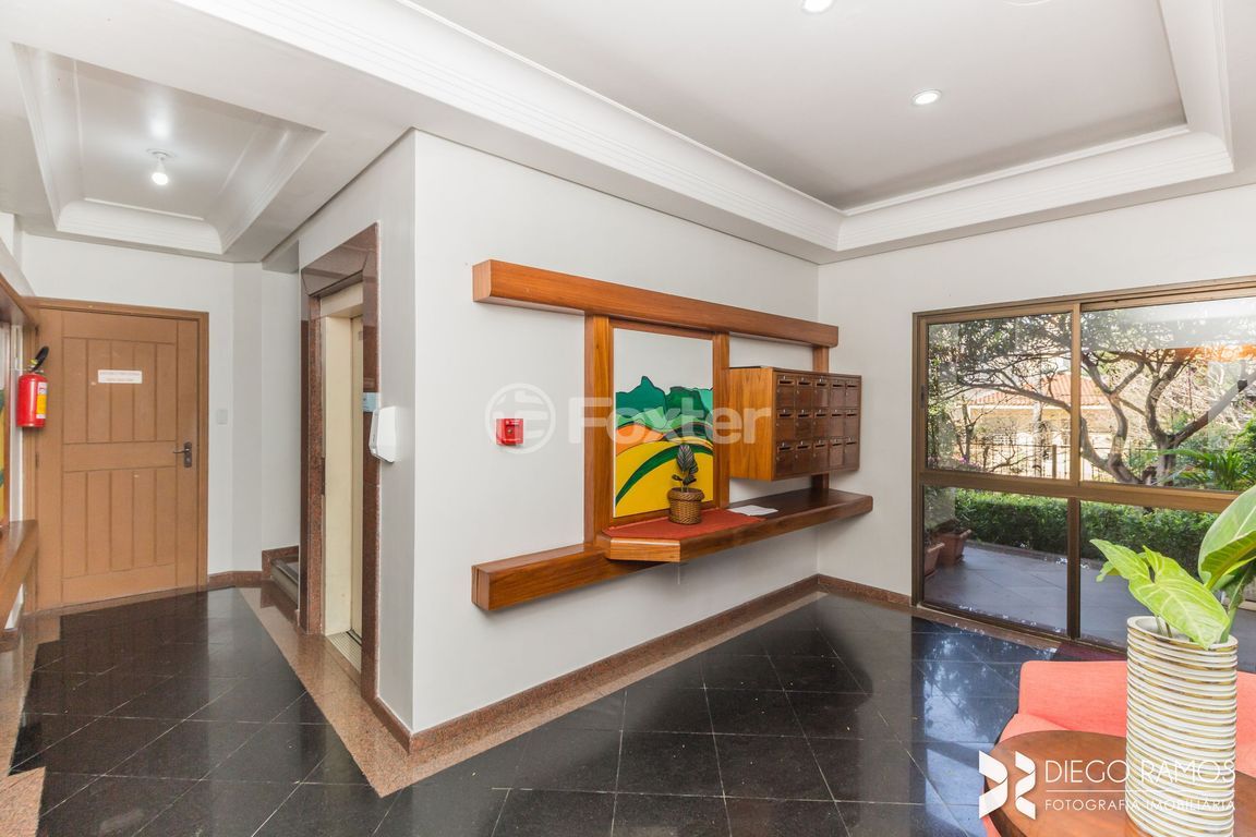 Cobertura para comprar em Faria Santos, 786 - foto 20