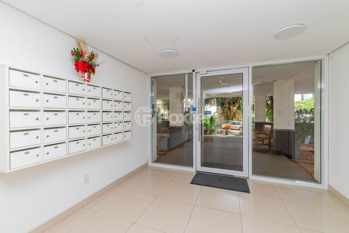 Apartamento para comprar em Tobias Barreto, 262 - foto 13