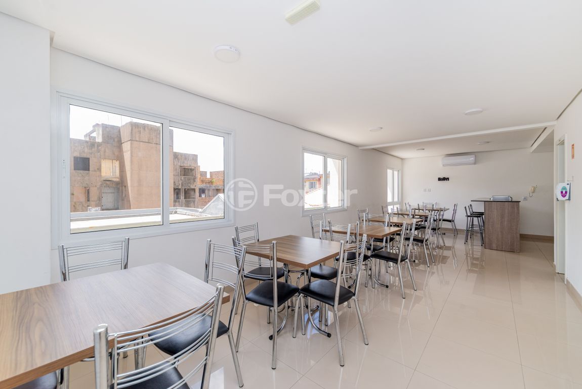 Apartamento para comprar em Tobias Barreto, 262 - foto 55
