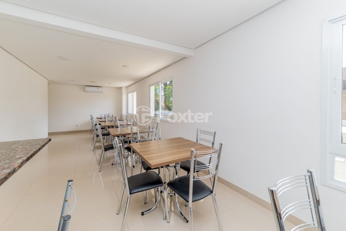 Apartamento para comprar em Tobias Barreto, 262 - foto 52