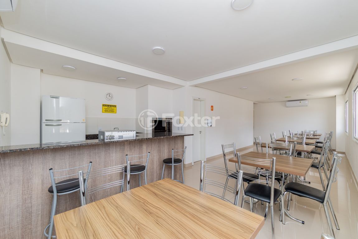 Apartamento para comprar em Tobias Barreto, 262 - foto 49