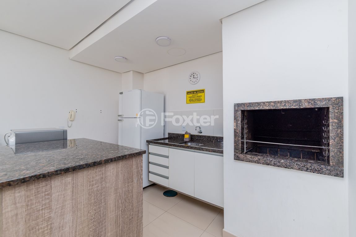 Apartamento para comprar em Tobias Barreto, 262 - foto 45