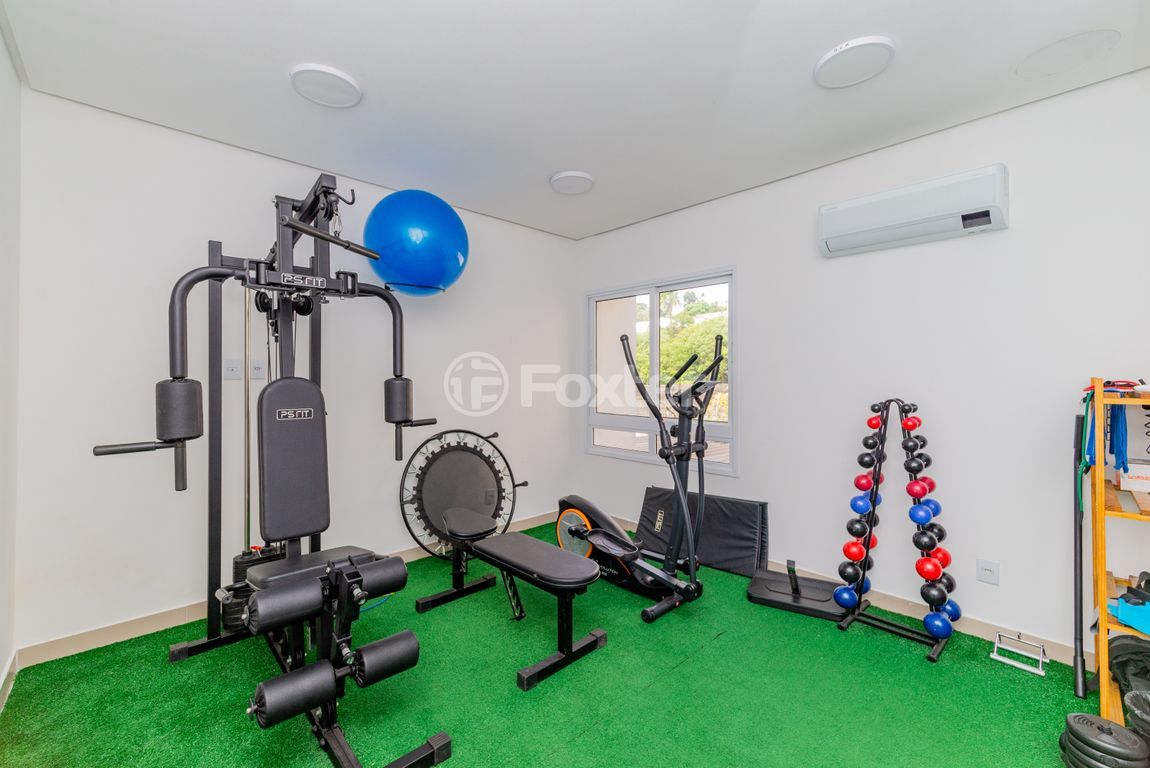Apartamento para comprar em Tobias Barreto, 262 - foto 44