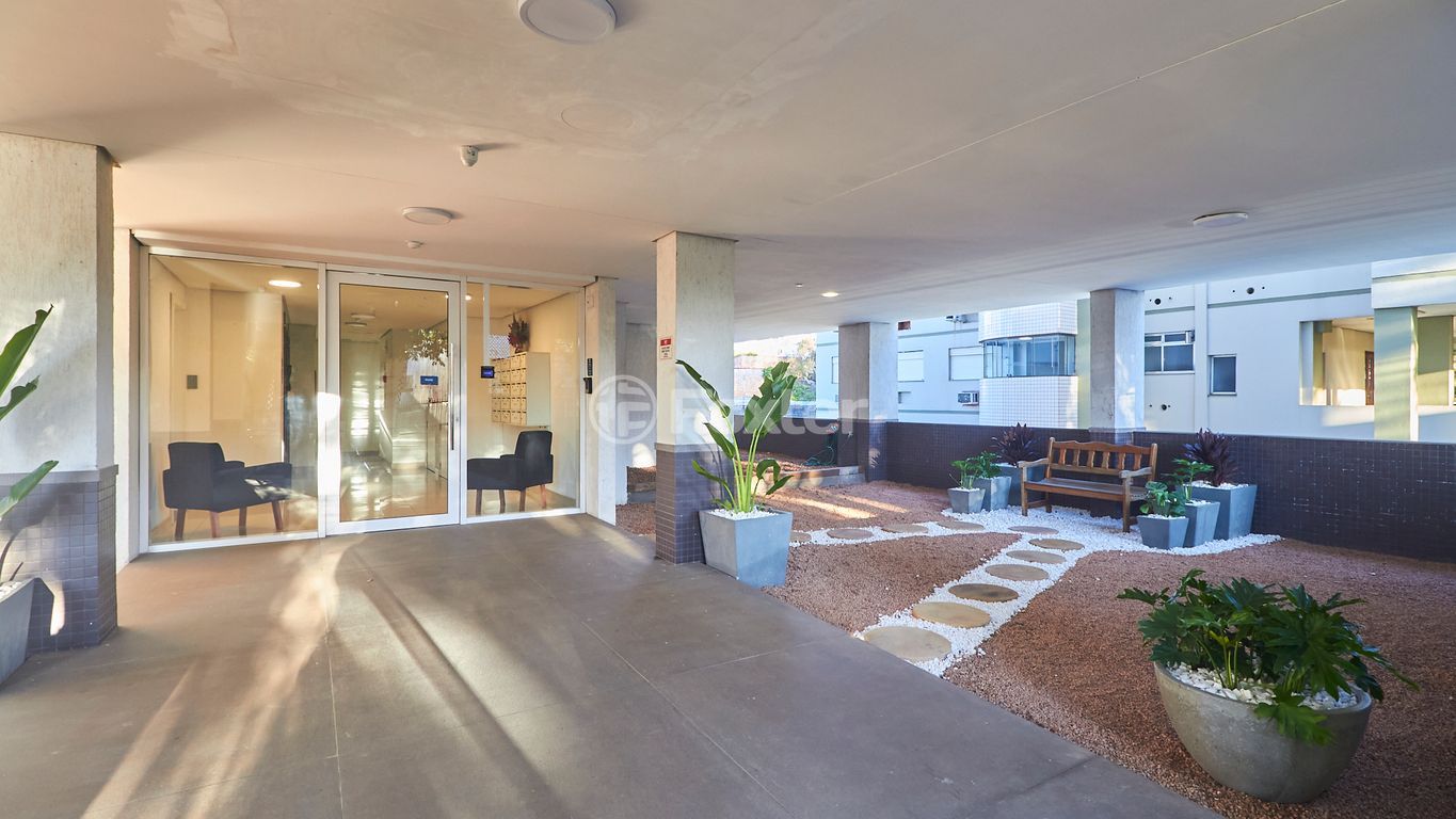 Apartamento para comprar em Tobias Barreto, 262 - foto 76
