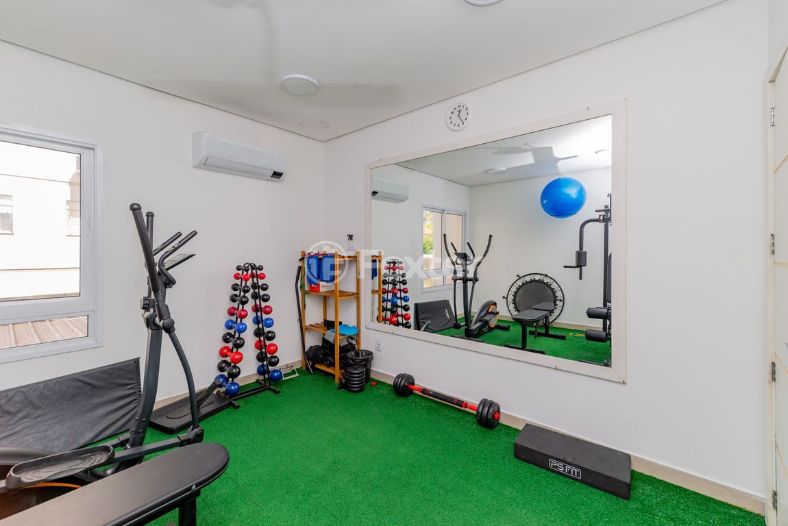 Apartamento para comprar em Tobias Barreto, 262 - foto 37