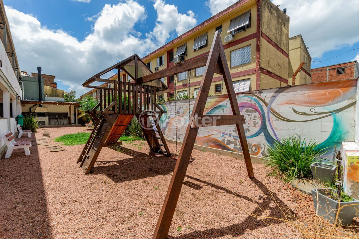 Apartamento para comprar em Tobias Barreto, 262 - foto 32