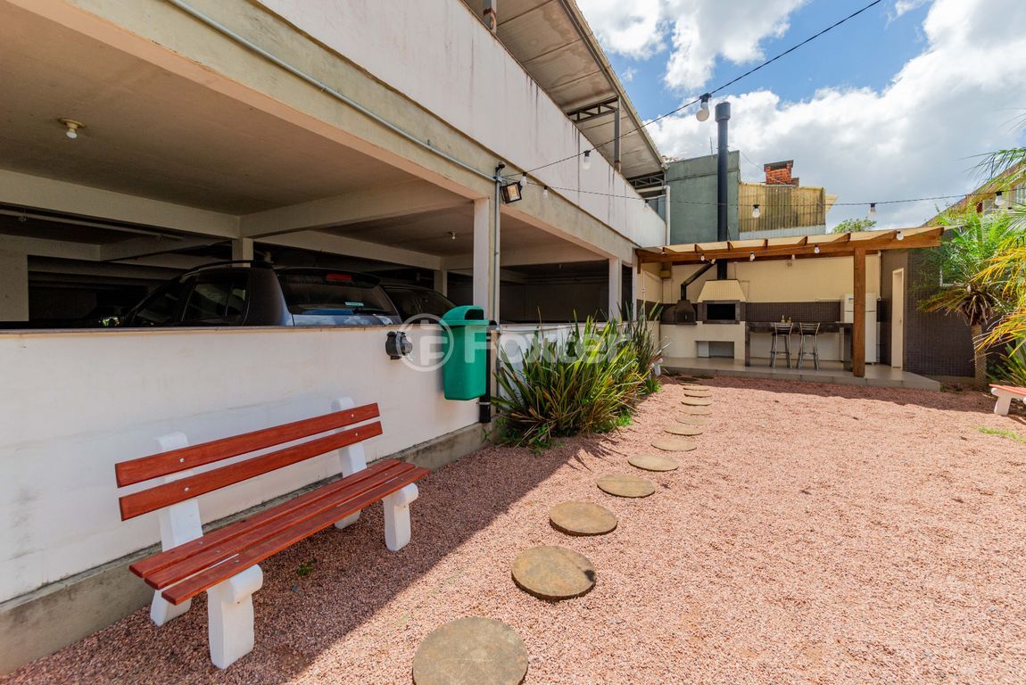 Apartamento para comprar em Tobias Barreto, 262 - foto 27