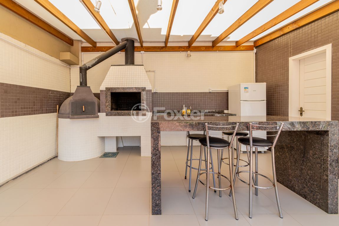 Apartamento para comprar em Tobias Barreto, 262 - foto 23
