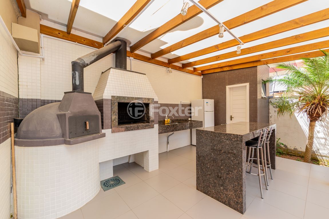 Apartamento para comprar em Tobias Barreto, 262 - foto 22