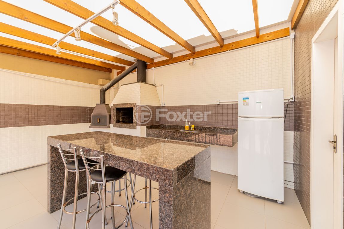 Apartamento para comprar em Tobias Barreto, 262 - foto 18