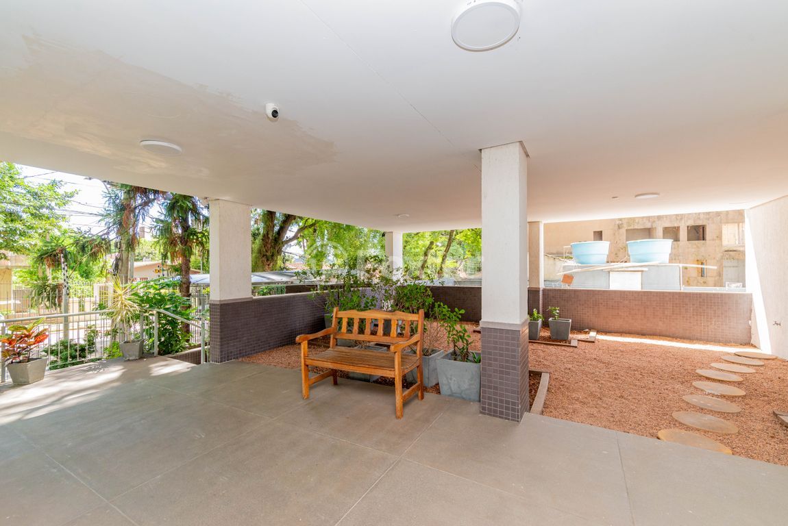 Apartamento para comprar em Tobias Barreto, 262 - foto 8