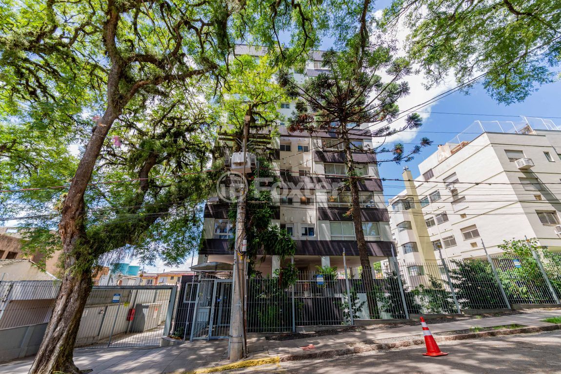 Apartamento para comprar em Partenon, Porto Alegre - foto 1