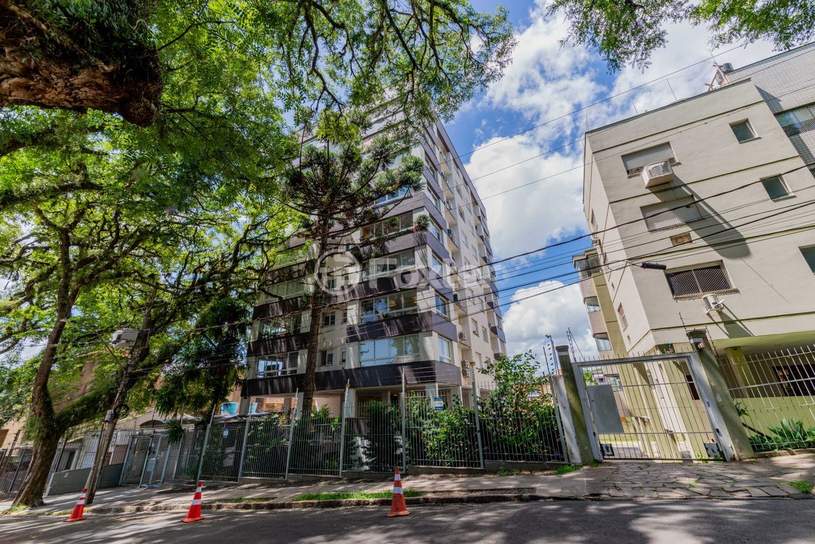 Apartamento para comprar em Tobias Barreto, 262 - foto 3