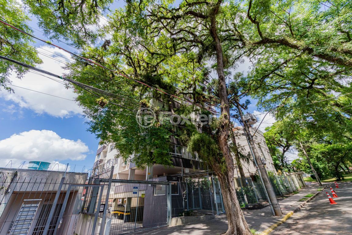 Apartamento para comprar em Tobias Barreto, 262 - foto 5