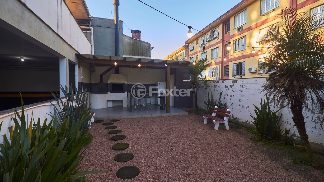 Apartamento para comprar em Tobias Barreto, 262 - foto 70