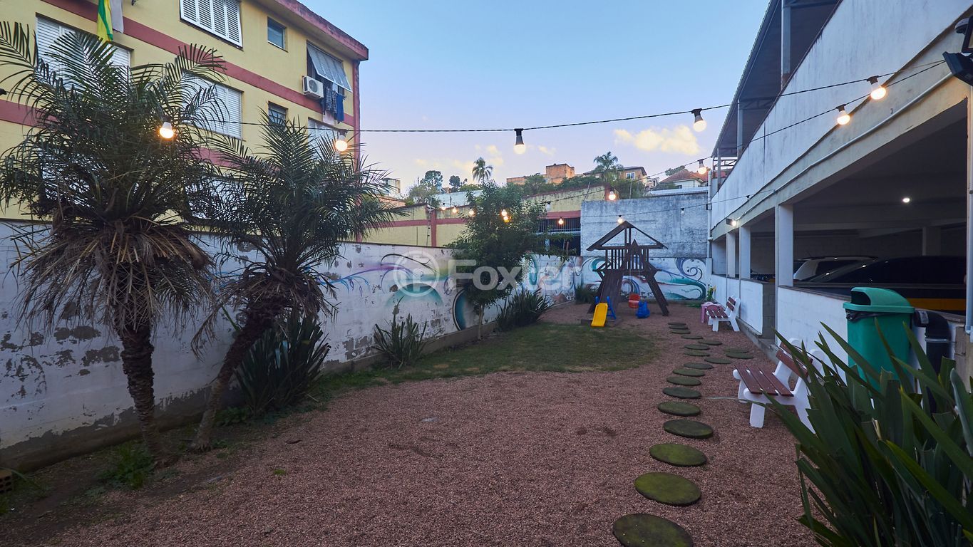 Apartamento para comprar em Tobias Barreto, 262 - foto 74