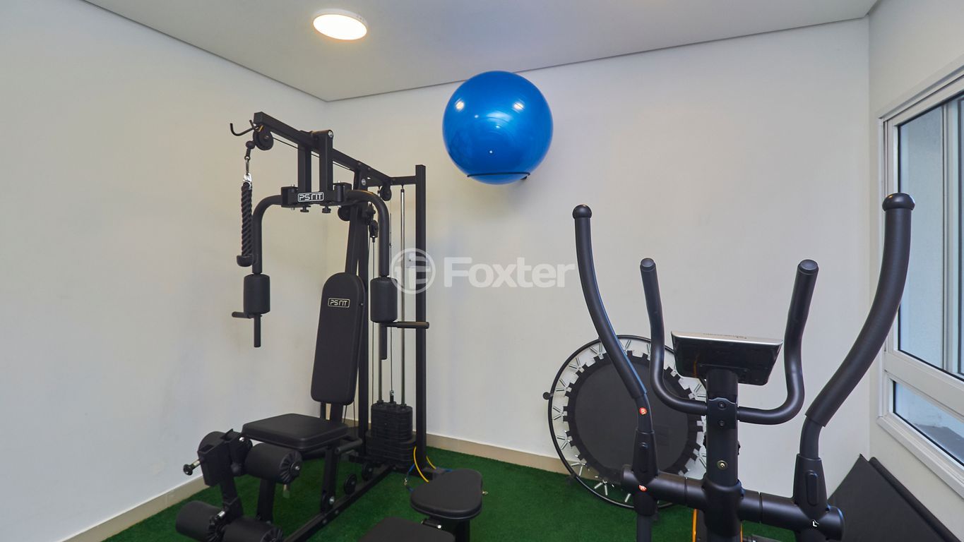 Apartamento para comprar em Tobias Barreto, 262 - foto 67