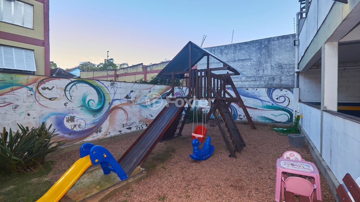 Apartamento para comprar em Tobias Barreto, 262 - foto 75