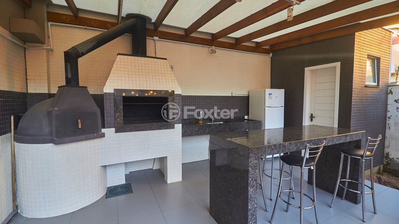 Apartamento para comprar em Tobias Barreto, 262 - foto 72