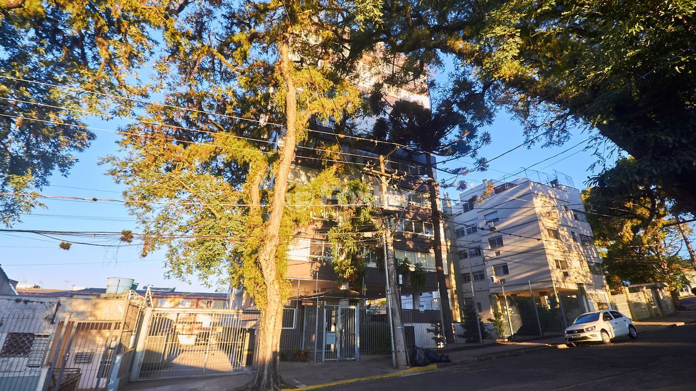 Apartamento para comprar em Partenon, Porto Alegre - foto 1