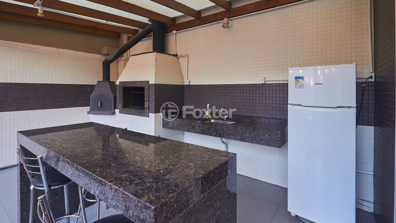 Apartamento para comprar em Tobias Barreto, 262 - foto 73