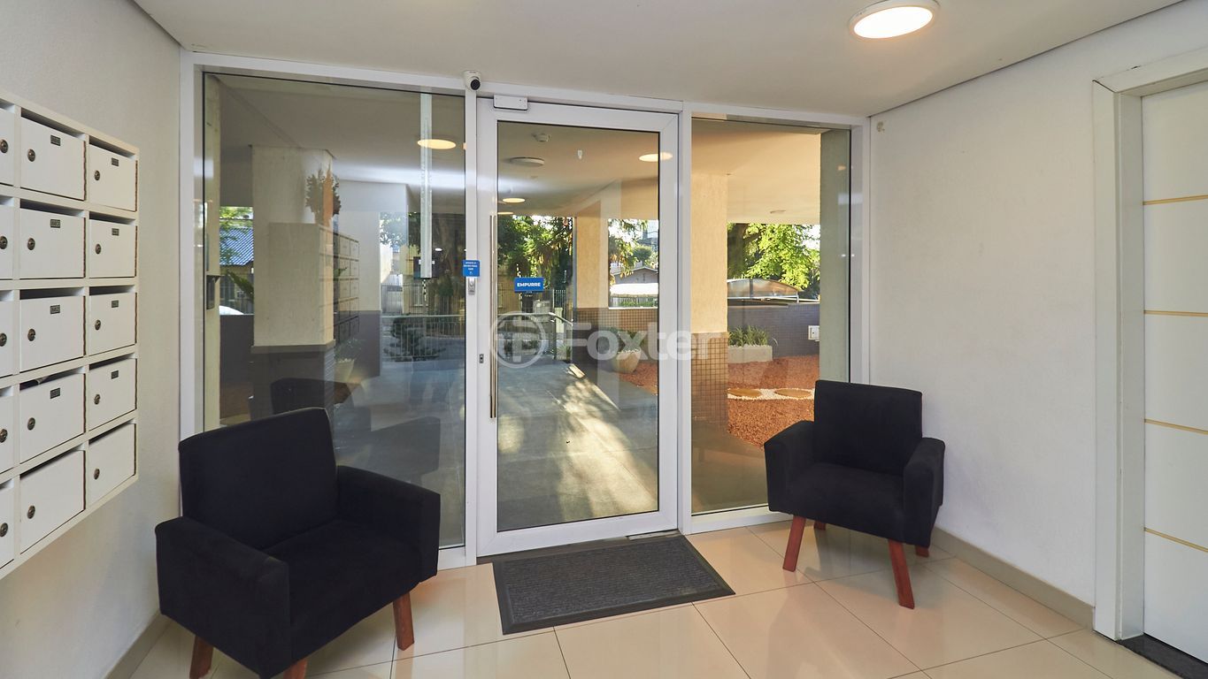 Apartamento para comprar em Tobias Barreto, 262 - foto 77