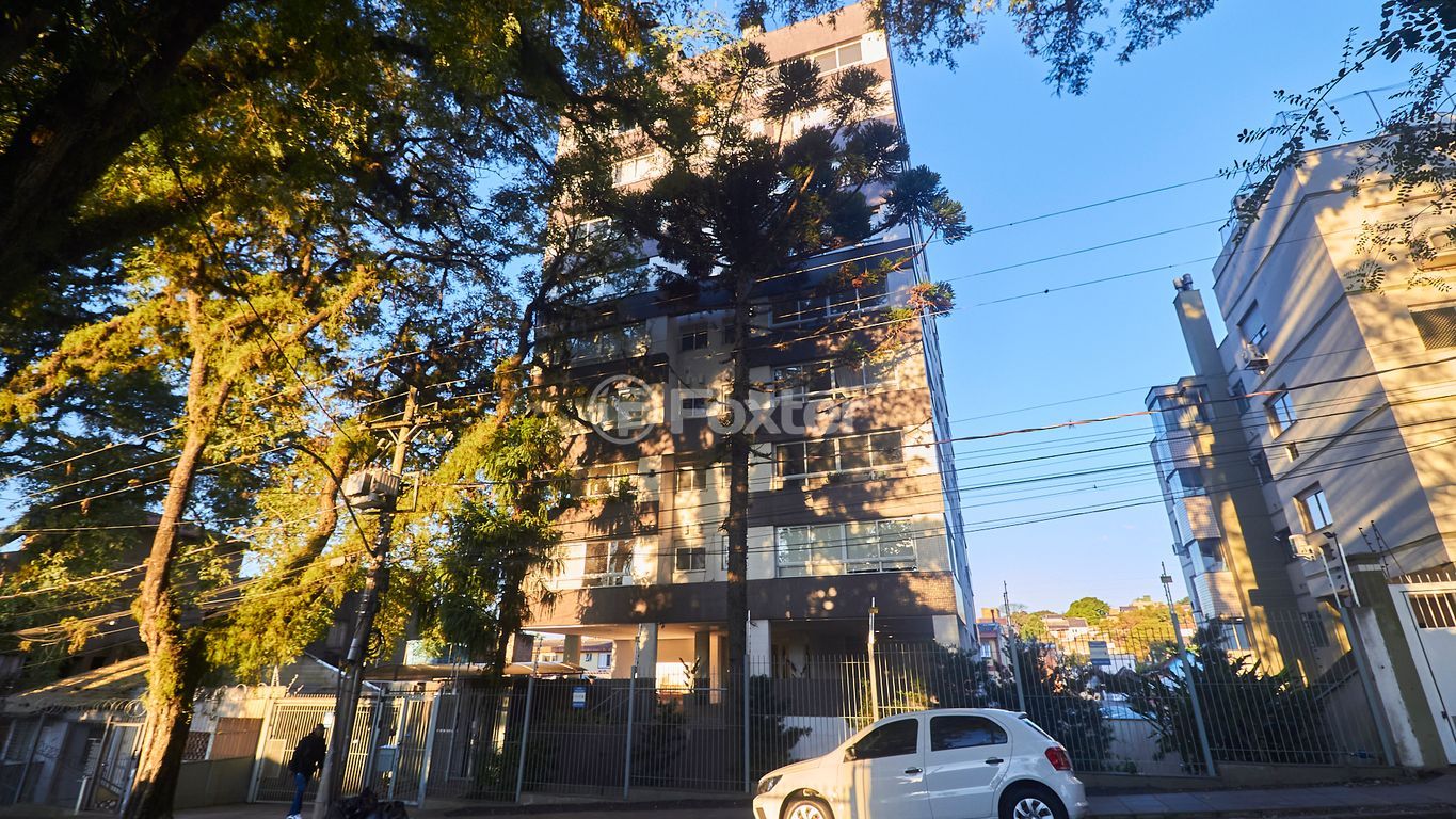 Apartamento para comprar em Tobias Barreto, 262 - foto 8