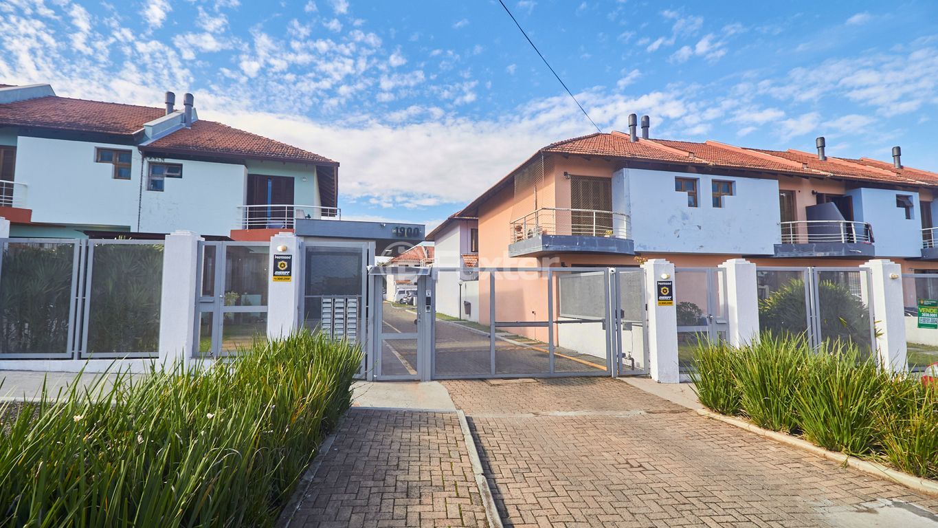 Casa em condominio para comprar em Espírito Santo, Porto Alegre - foto 1