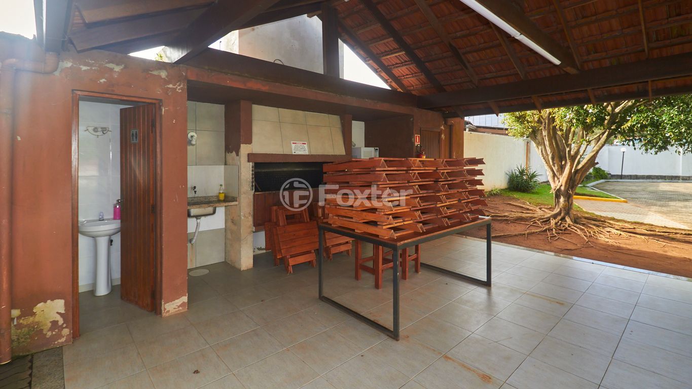 Casa em condominio para comprar em da Serraria, 1900 - foto 10