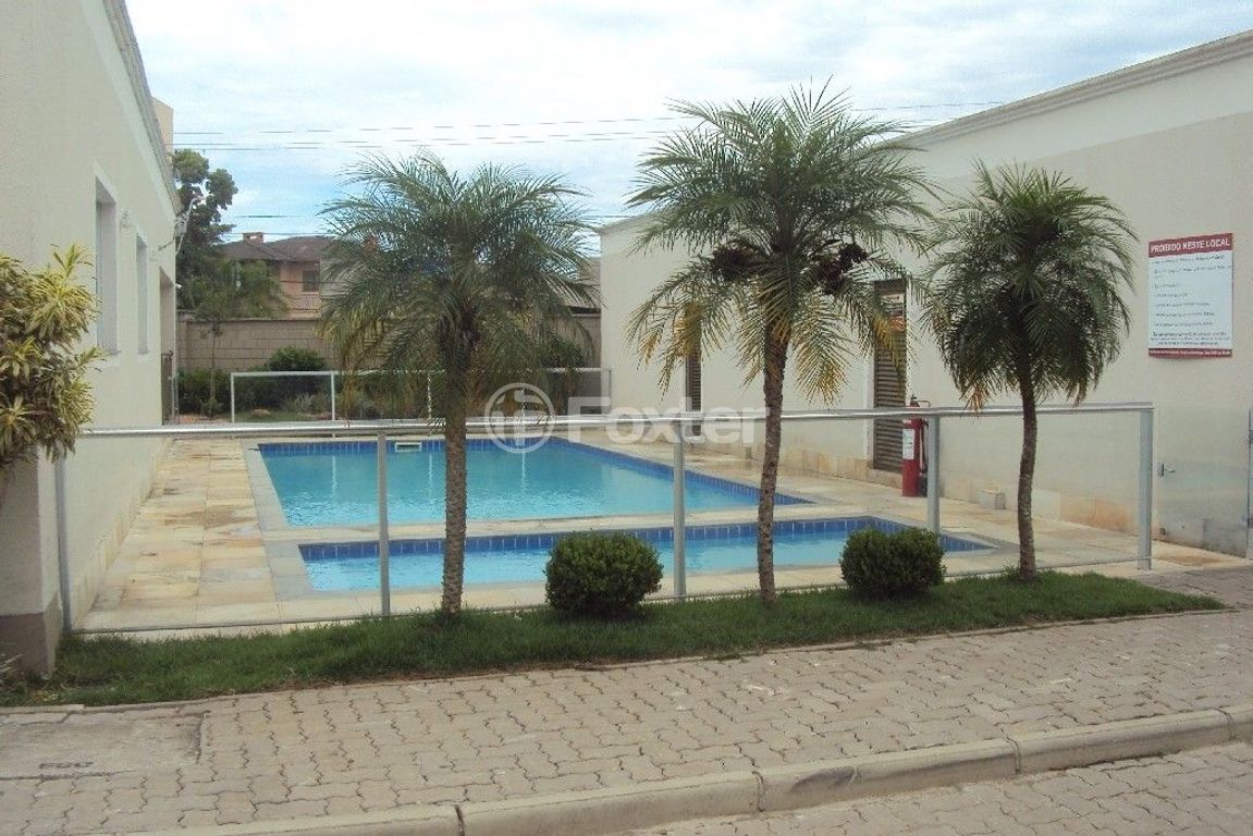 Apartamento para comprar em Lúcio Bittencourt, 1350 - foto 5