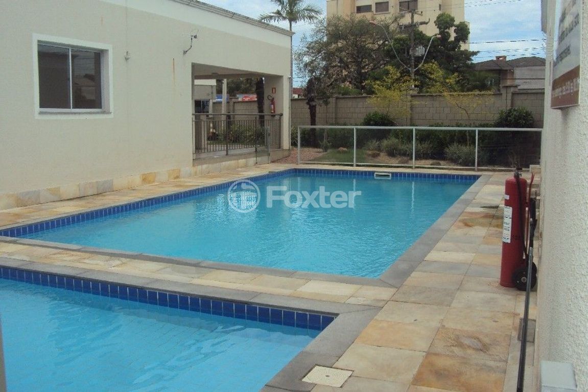 Apartamento para comprar em Lúcio Bittencourt, 1350 - foto 3