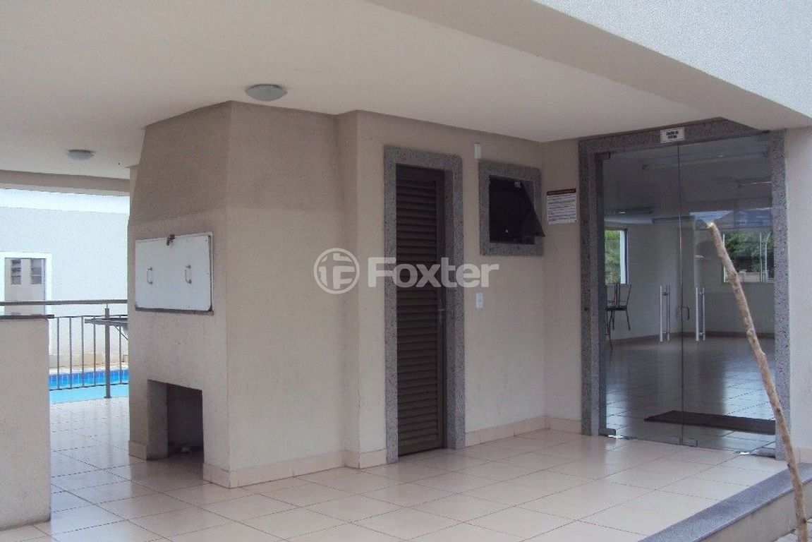 Apartamento para comprar em Lúcio Bittencourt, 1350 - foto 10