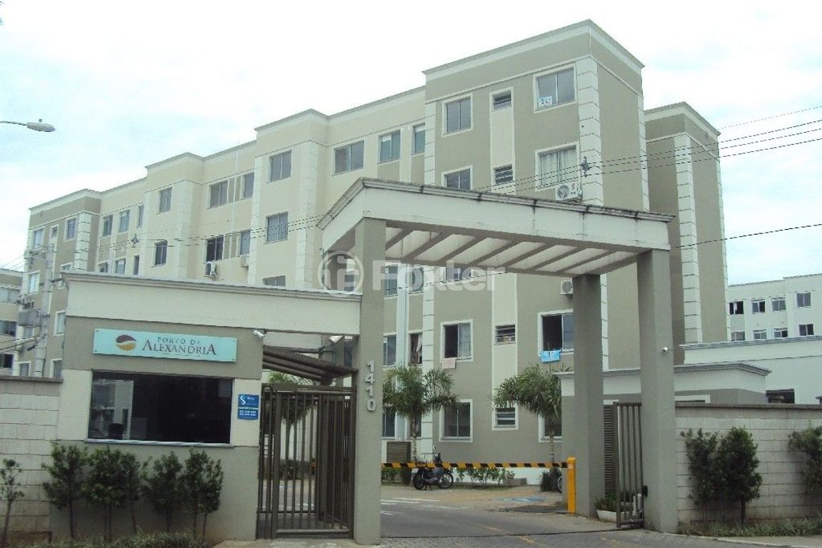 Apartamento para comprar em Centro, Sapucaia do Sul - foto 1