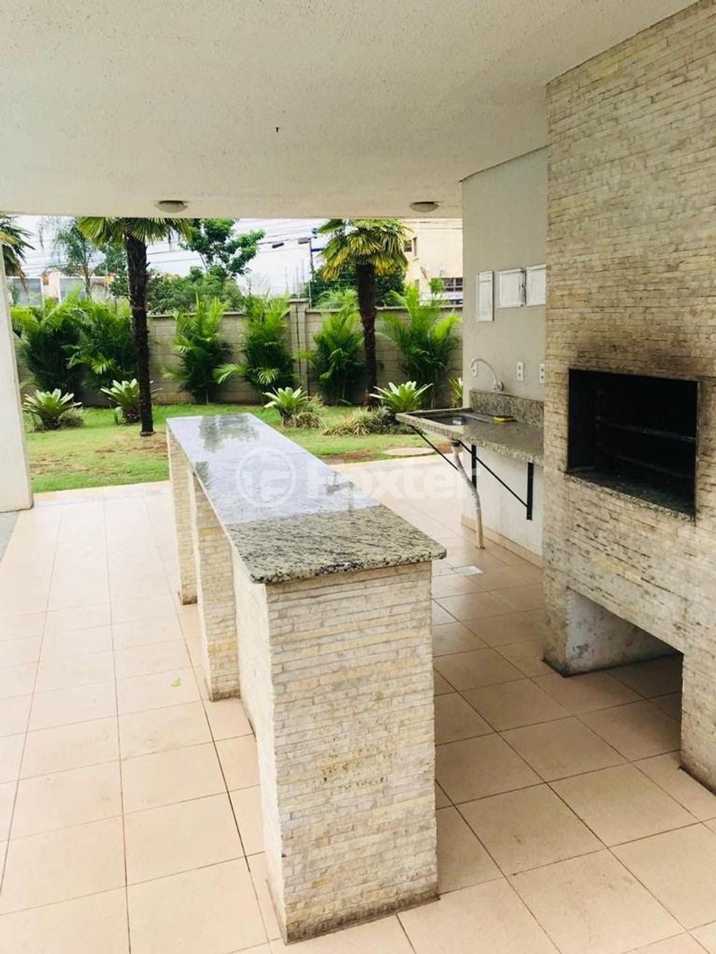 Apartamento para comprar em Lúcio Bittencourt, 1350 - foto 7