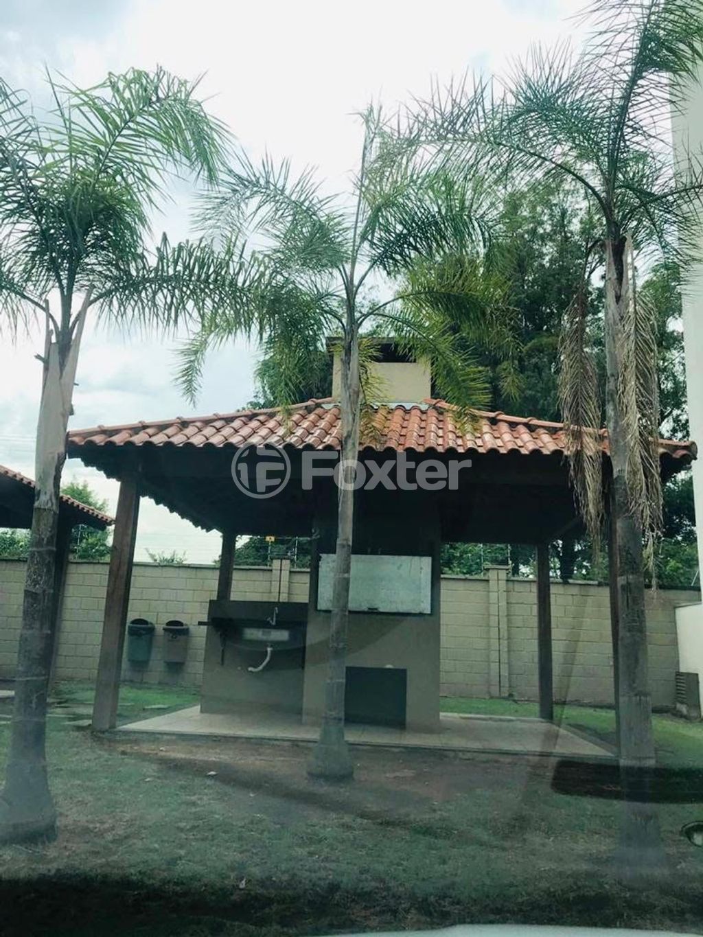 Apartamento para comprar em Lúcio Bittencourt, 1350 - foto 11