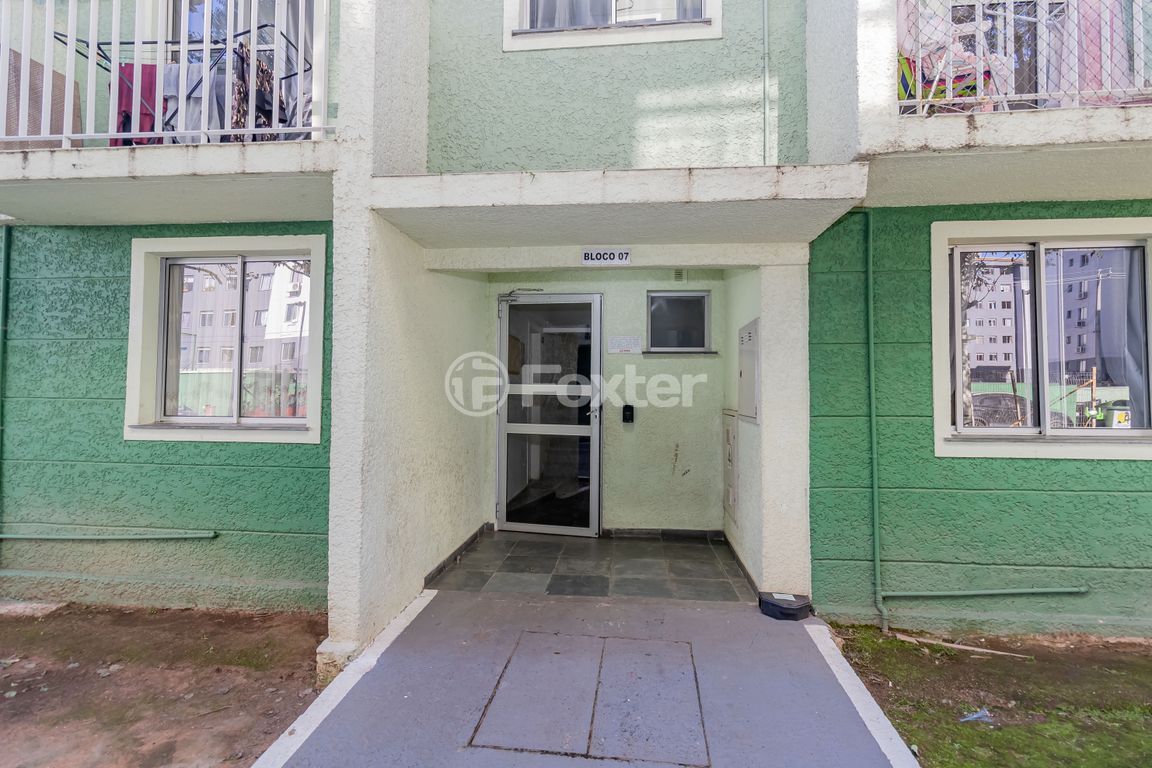 Cobertura para comprar em Açucena, 2999 - foto 30