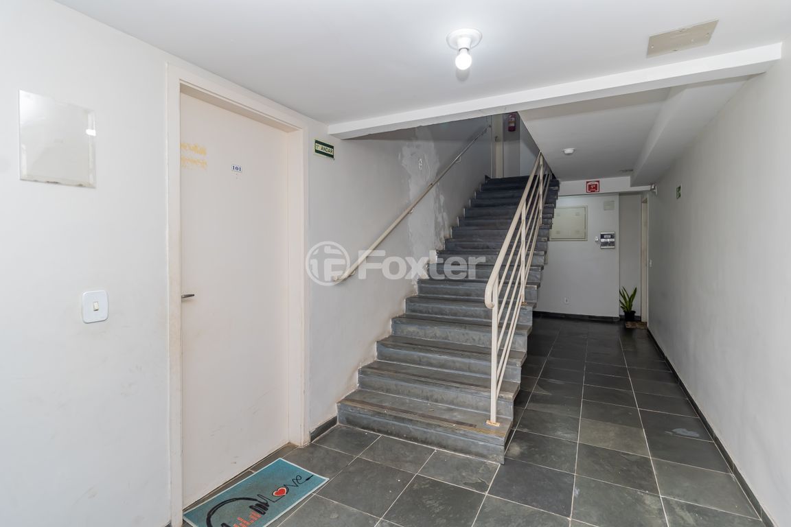 Cobertura para comprar em Açucena, 2999 - foto 10